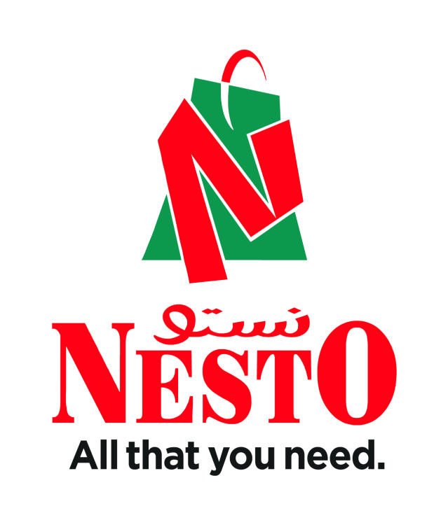 nesto momtaz meah vegetables and fruits trading company