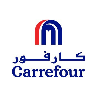 carrefour momtaz meah vegetable and fruit