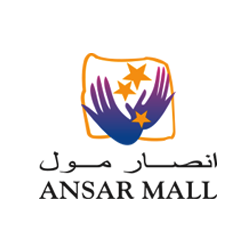 ansar mall momtaz meah vegetable and fruit