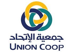 union coop momtaz meah vegetables and fruits trading company